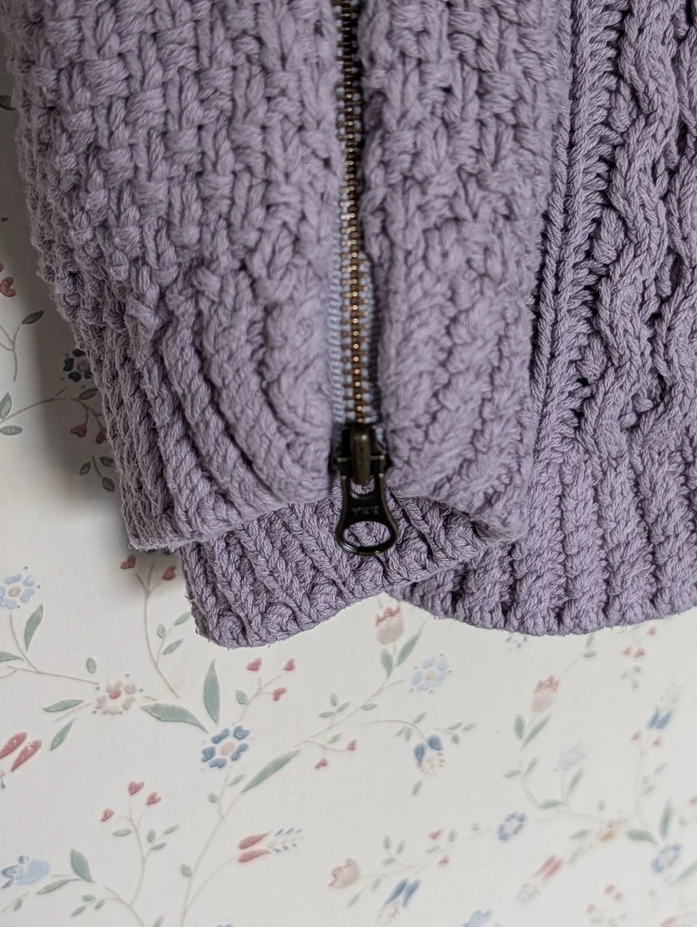 LL Bean Signature comfortable women